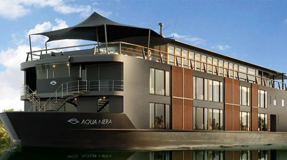 The Ultimate Peruvian Odyssey: From the Deep Jungle to the Heart of the Inca Empire 18d/17n The Ultimate Peruvian Odyssey: From the Deep Jungle to the Heart of the Inca Empire 18d/17n