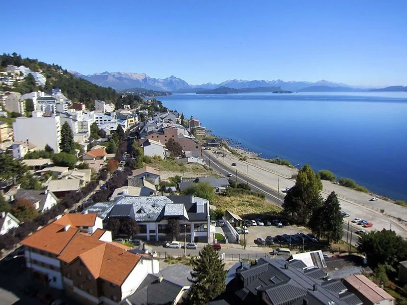 Bariloche | Argentina