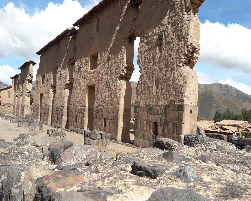 Cusco | Peru Cusco | Peru