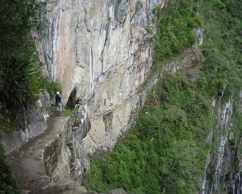 Best Peru Tour Package - Peru Vacation Package Best Peru Tour Package - Peru Vacation Package