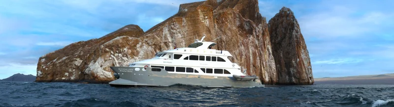 Eco Galaxy | galapagos Cruise Eco Galaxy | galapagos Cruise