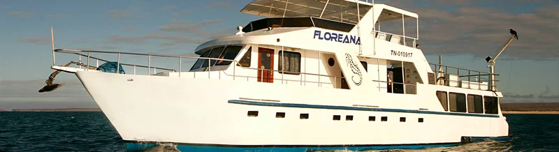Floreana | galapagos Cruise Floreana | galapagos Cruise