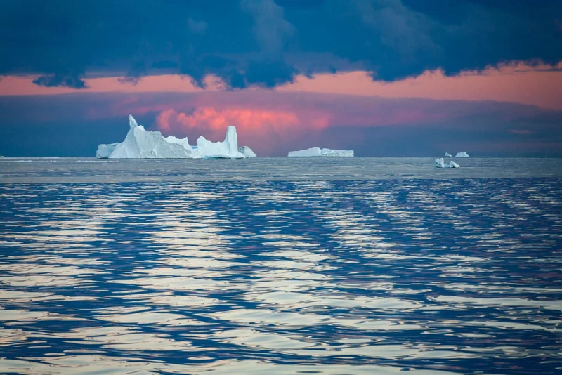 Should You Sail or Fly the Drake Passage – Or Both? Here are the Pros and Cons