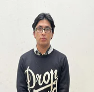 José Canal José Canal