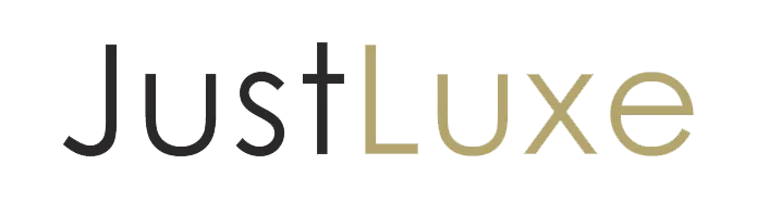 Expedition To The Gorgeous Galapagos Expedition To The Gorgeous Galapagos