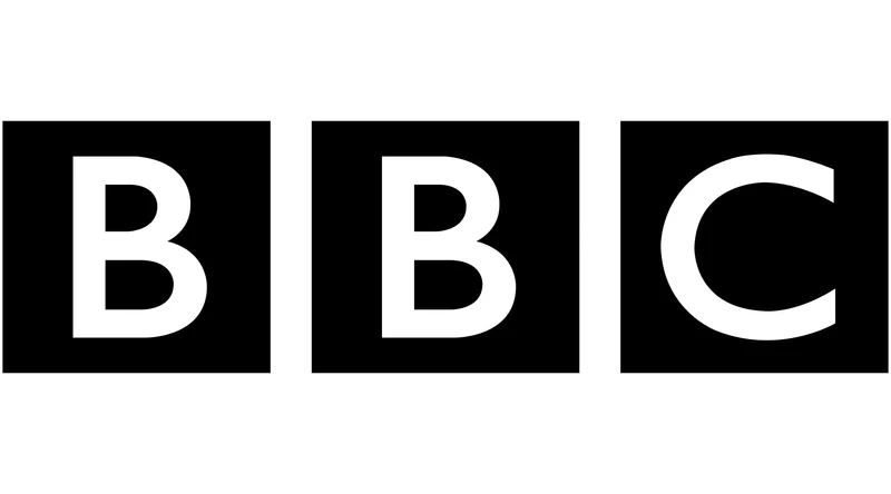 Galapagos Islands Galapagos Islands
