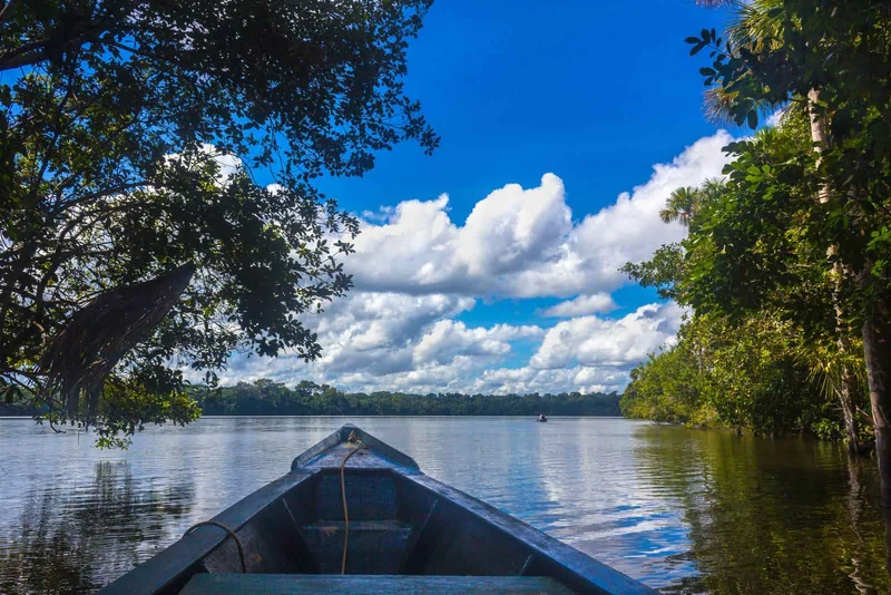 Peru Amazon Travel: How to Make the Most of Your Trip