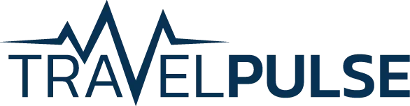 5 Things to Love About the Galapagos by Boat 5 Things to Love About the Galapagos by Boat