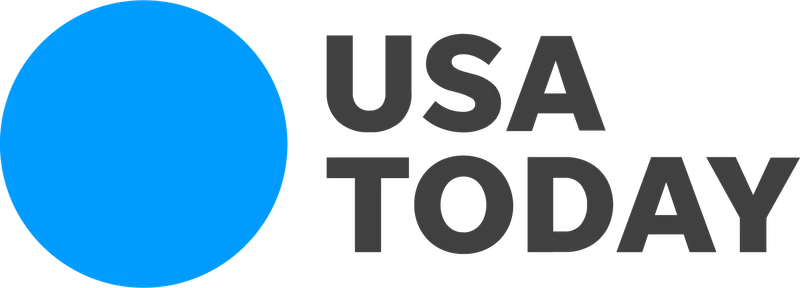 What are travelers afraid of in 2021? What are travelers afraid of in 2021?