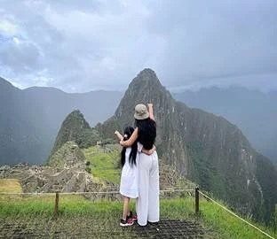 Yurema Quispe Yurema Quispe