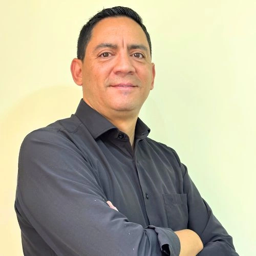 Andres Paez Andres Paez