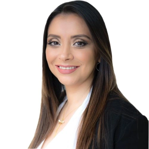 Ivonne Zumarraga Ivonne Zumarraga