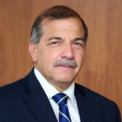 Raul García Raul García